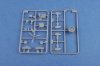 Hobby Boss 80288 A5M2 (1:72)