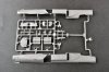 Trumpeter 05803 Mig-27M Flogger J 1/48