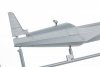 Eduard 11167 Z-326 Trenér Master DUAL COMBO 1/48