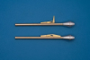 RB Model 35A18 Panzerfaust 60M 1/35