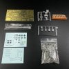 Dragon MD003 Sd.Kfz.138 Panzerjager MARDER III H w/Interior 1/35