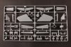 Hobby Boss 85818 F/A-18E Super Hornet VFC-12 1/48