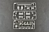 Trumpeter 09527 Russian T-80UD MBT 1/35
