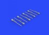 Eduard 635016 Panzerfaust 60 1/35