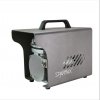 Sparmax AC501XZ Zeta Mini Air Compressor With Smart Stop Hanger And 2m Hose