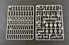 Trumpeter 09541 Pz.Kpfw.VIII Maus Full Interior 1/35