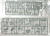 Trumpeter 06714 USS Kitty Hawk CV-63 1/700