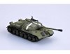 Trumpeter 07227 Russia JS-3 TANK (1:72)