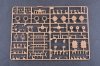 I Love Kit 63515 M925A1 Military Cargo Truck 1/35