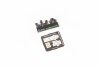 Eduard 644243 Fw 190A-7 LooKplus EDUARD 1/48