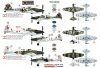 Kovozavody Prostejov KPM0136 Iljusin IL-2 „Interim Gunners Station“ 1/72