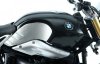Meng Model MT-003S BMW R nineT (Pre-coloured Edition) 1/9