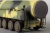 Hobby Boss 82963 DF-41 ICBM 1/72