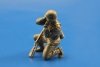 Eduard 36057 PaK.97/38 75mm AT 1/35 Italeri
