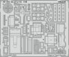 Eduard BIG49266 Do 217J-1/2 1/48 ICM