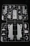 Border Model BF-011 Avro Lancaster B. Mk.III Dambusters w/ Full Interior 1/32