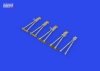 Eduard 635026 WWII German wire cutters PRINT 1/35