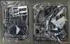 Aoshima 06147 Mazda Speed FD3S RX-7 '99 1/24