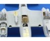 Eduard BIG49146 Pe-2 ZVEZDA 1/48