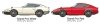 Tamiya 24360 Nissan Fairlady 240ZG 1/24