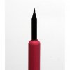 MR.SCRIBER-NEEDLE Mr. Paint RED MRP-Sc3