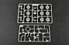 Trumpeter 05591 Soviet JSU-152K Armored Self-Propelled Gun 1/35