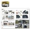 AMMO of Mig Jimenez 6150 ENCYCLOPEDIA OF ARMOUR MODELLING TECHNIQUES VOL. 1 – CONSTRUCTION (English)