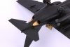 Eduard 73618 Yak-130 ZVEZDA 1/72