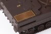 Eduard 36512 BMP-3 Zvezda 1/35