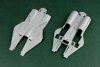 Hobby Boss 80366 F-14A Tomcat (1:48)