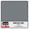 MR. Paint MRP-100 Interior U.S.Modern FS36231 30ml 