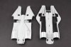 Trumpeter 03201 Grumman F-14A Tomcat (1:32)