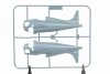 Eduard 82205 FM-2 Wildcat 1/48