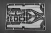 Trumpeter 02824 JJ-7 Trainer 1/48