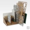Hobby Zone OM01 Drawers Module x 6