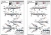 Trumpeter 01684 Nanchang Q-5 Yi 1/72