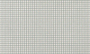 Hasegawa PA42 Modeling Mesh Square-Large