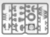 ICM 48311 Bristol Beaufort Mk.IA with tropical filters 1/48