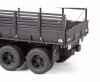 Eduard 36525 Studebaker US6-U3 ICM 1/35