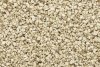 Woodland Scenics WC1270 Fine Buff Talus - kruszywo skalne drobne
