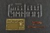 Trumpeter 09582 BMD-4M Airborne Infantry Fighting Vehicle 1/35