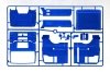 Italeri 3916 MAN TGX XXL D38 (1:24)