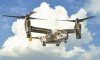 Italeri 1463 V-22A Osprey 1/72