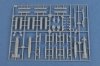 Hobby Boss 81710 A-6E TRAM Intruder