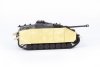 Eduard 36505 tuG IV (Sd. Kfz. 167) schurzen ZVEZDA 1/35