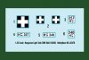 Hobby Boss 82478 Hungarian Light Tank 38M Toldi II(B40) (1:35)