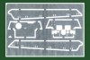 Hobby Boss 84530 German Sd.Kfz.182 King Tiger Porsche Turret w/ Zimmerit (1:35)