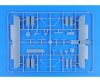 Eduard 82131 SE.5a Wolseley Viper 1/48