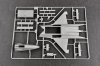 Trumpeter 01666 Shenyang J-31 Gyrfalcon (Airshow China 2014) (1:72)