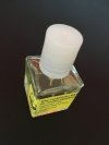 Chematic 009 Klej extra thin 10 ml